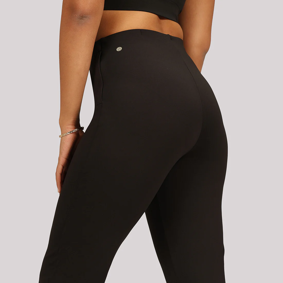 Product image 178