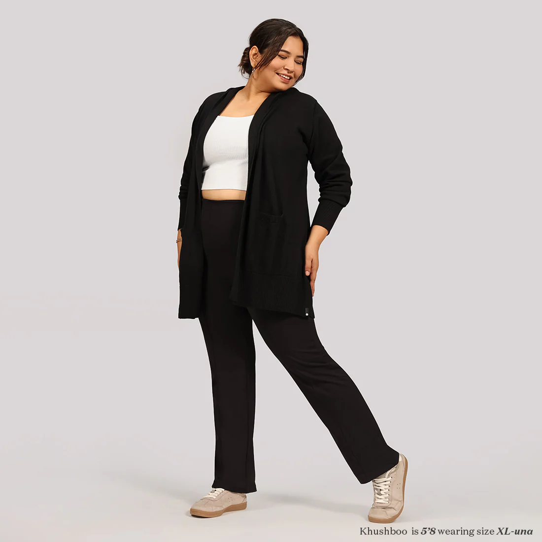 Product image 179