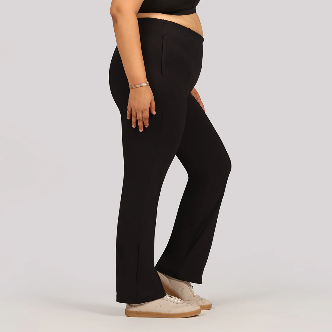 Product image 180