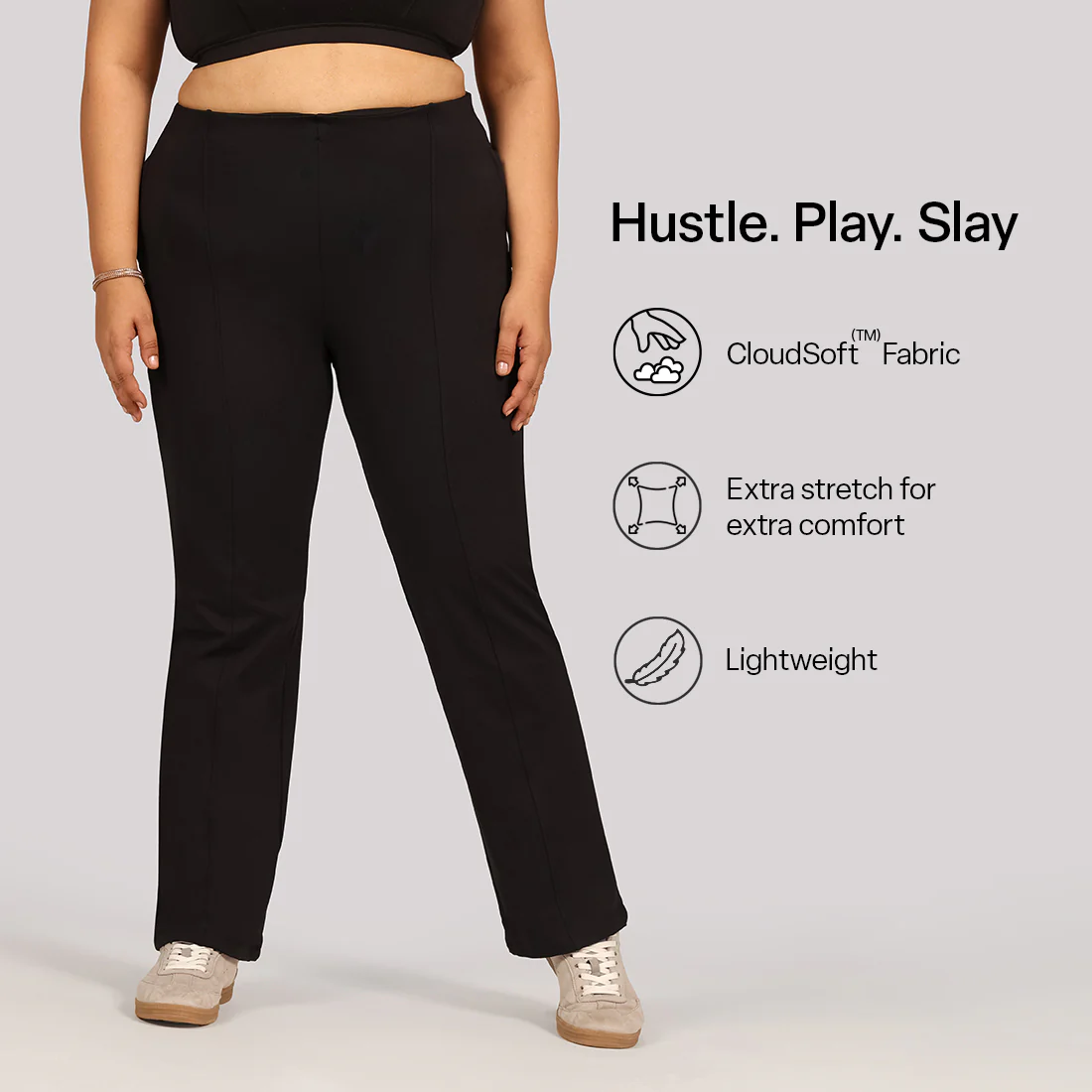 Product image 181