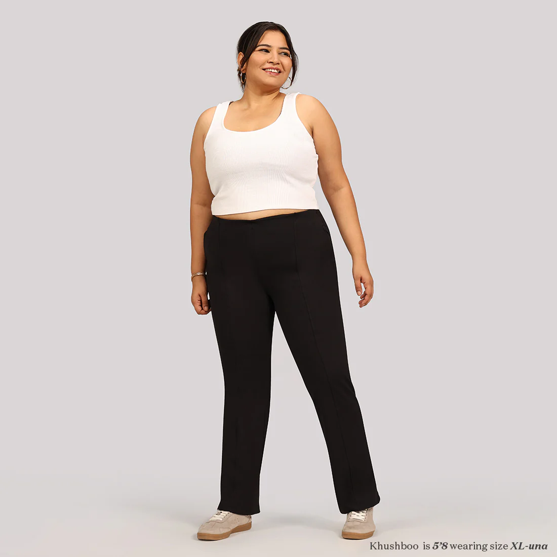 Product image 182