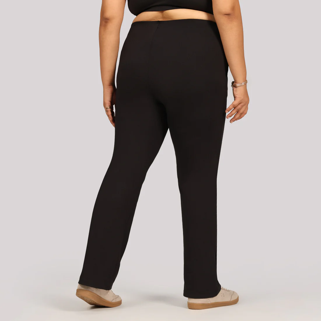 Product image 183