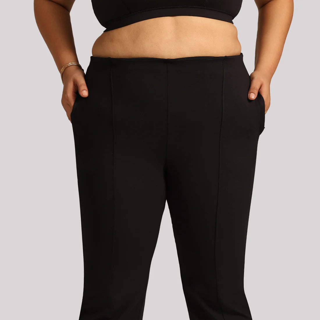 Product image 184