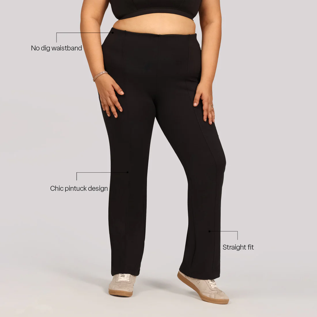 Product image 185