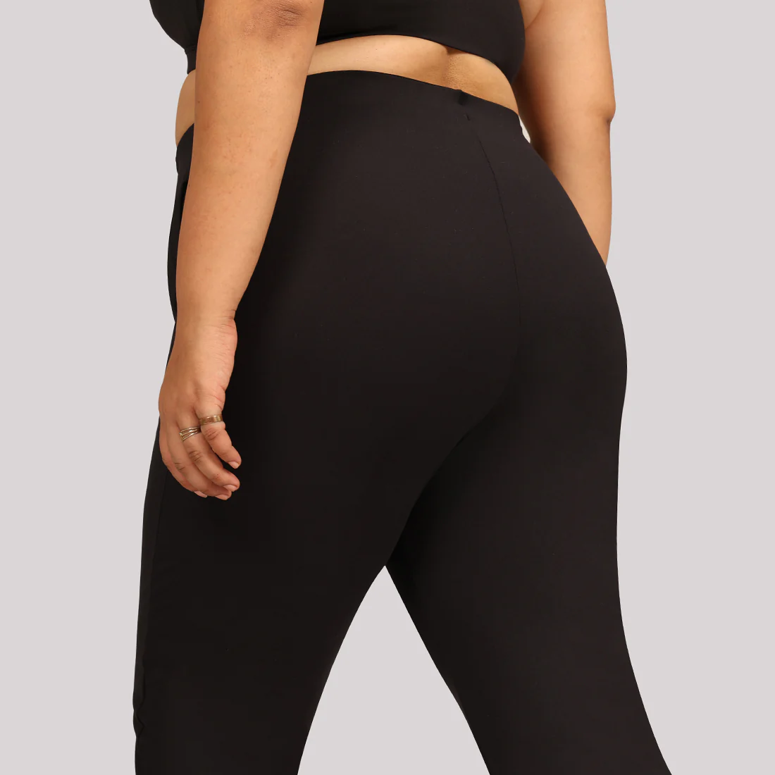Product image 186