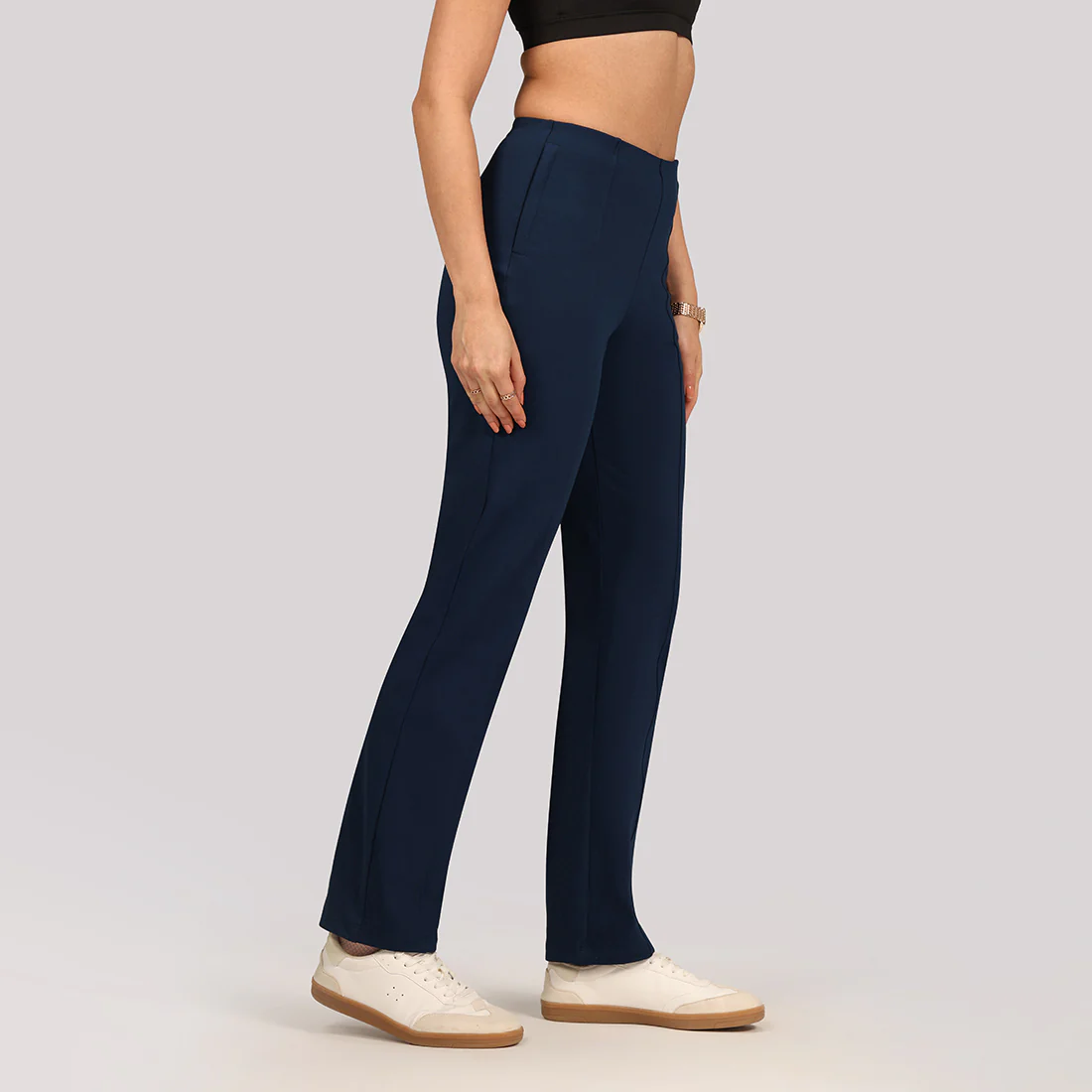 Product image 187