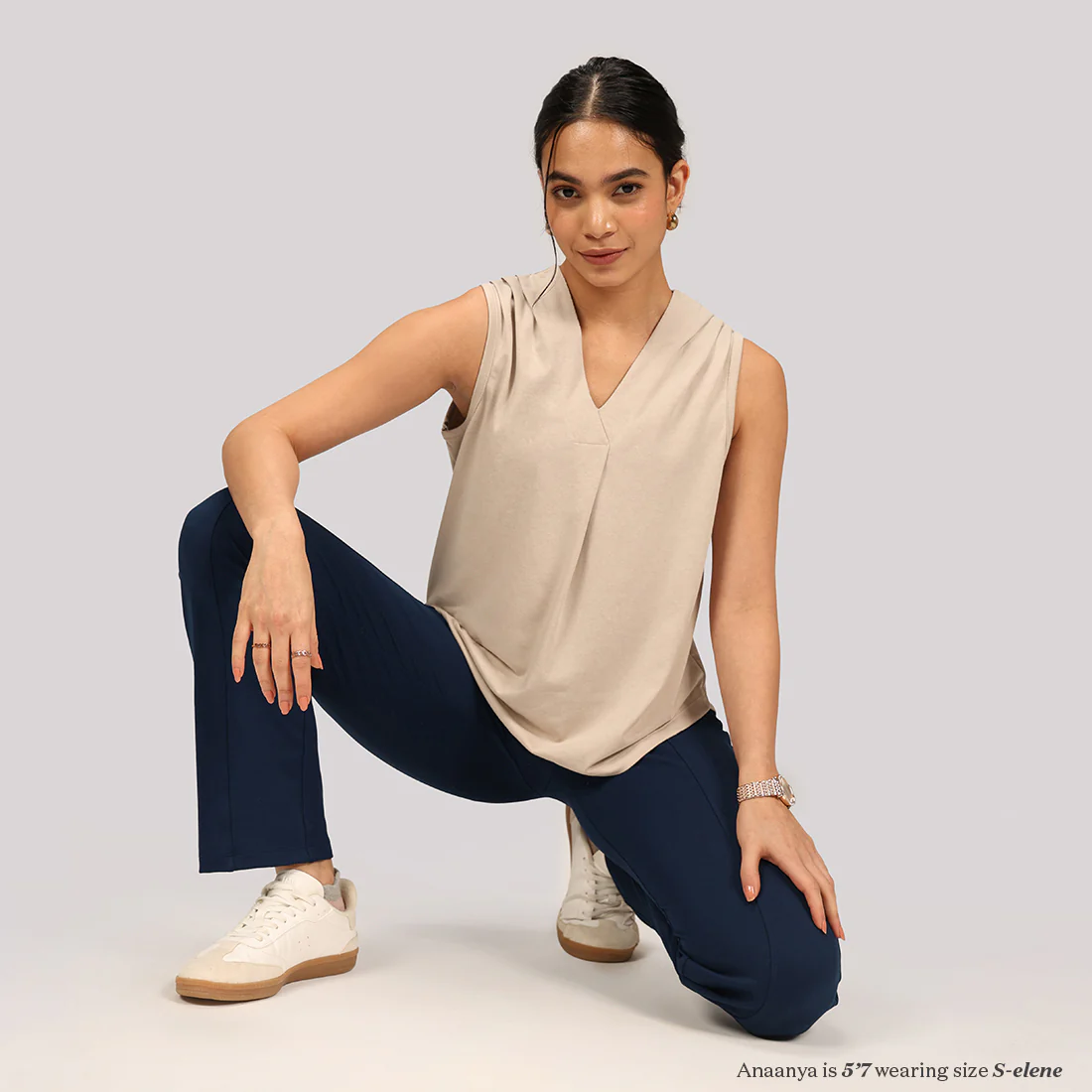 Product image 188