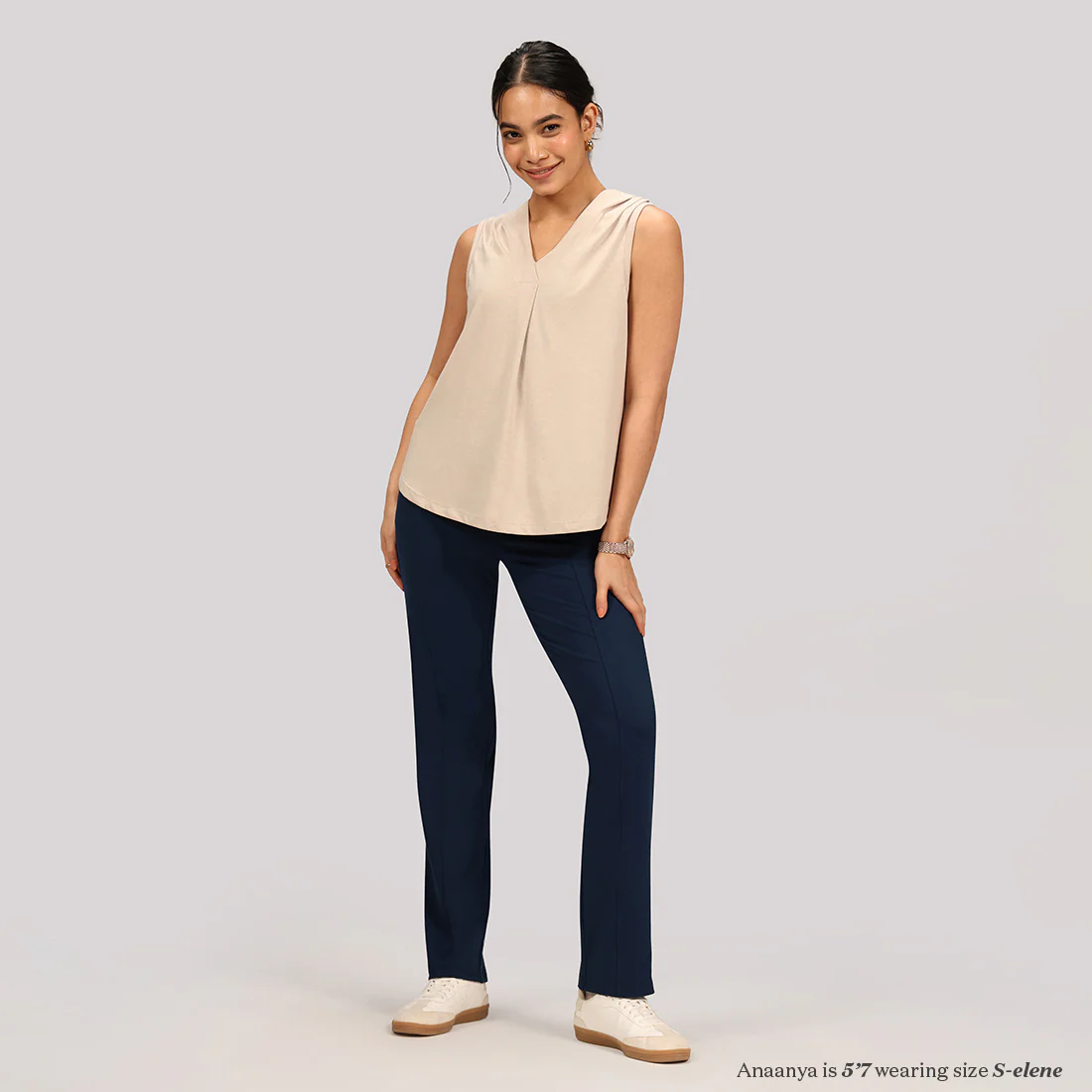 Product image 191