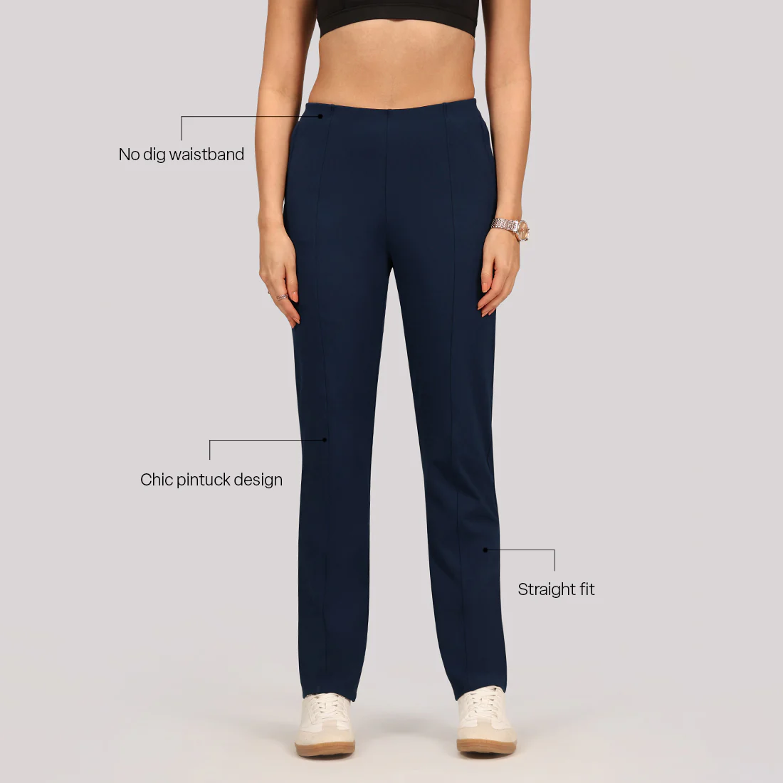 Product image 192