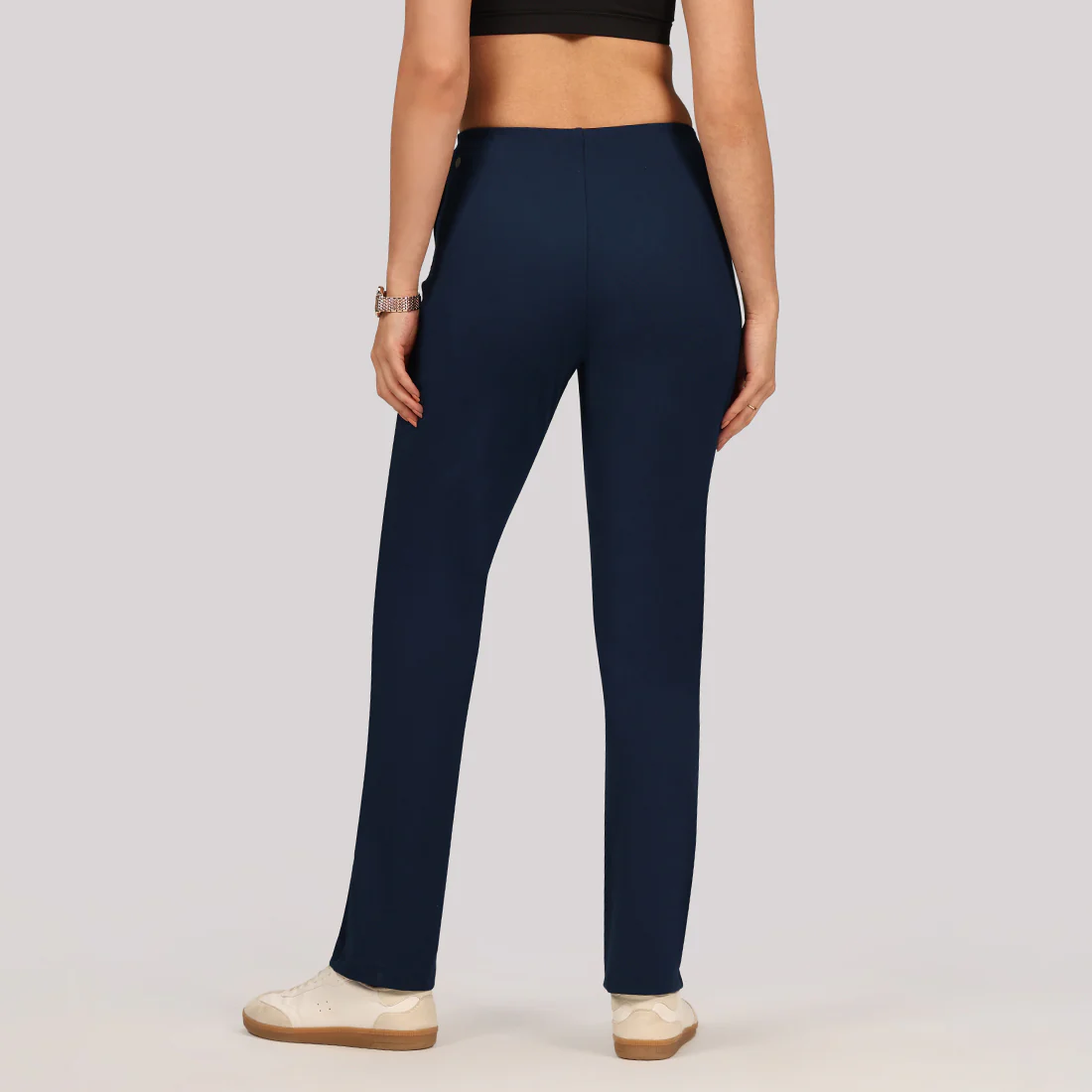 Product image 193