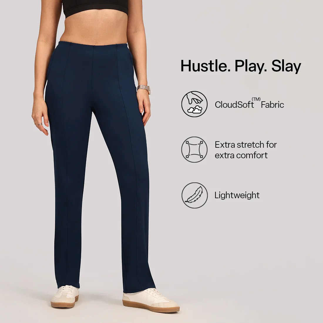 Product image 194
