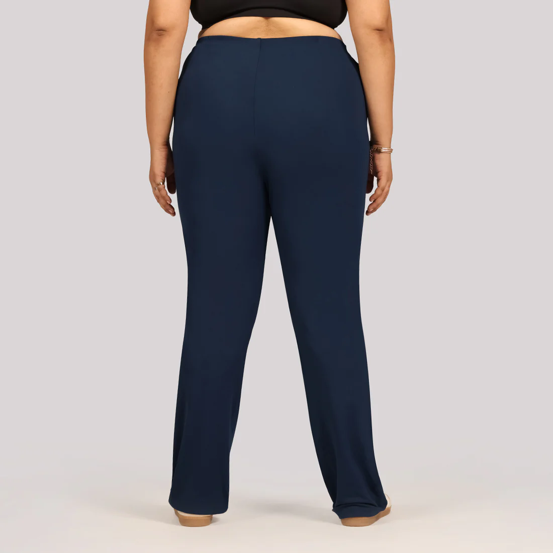 Product image 195