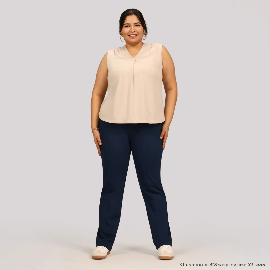 Product image 196