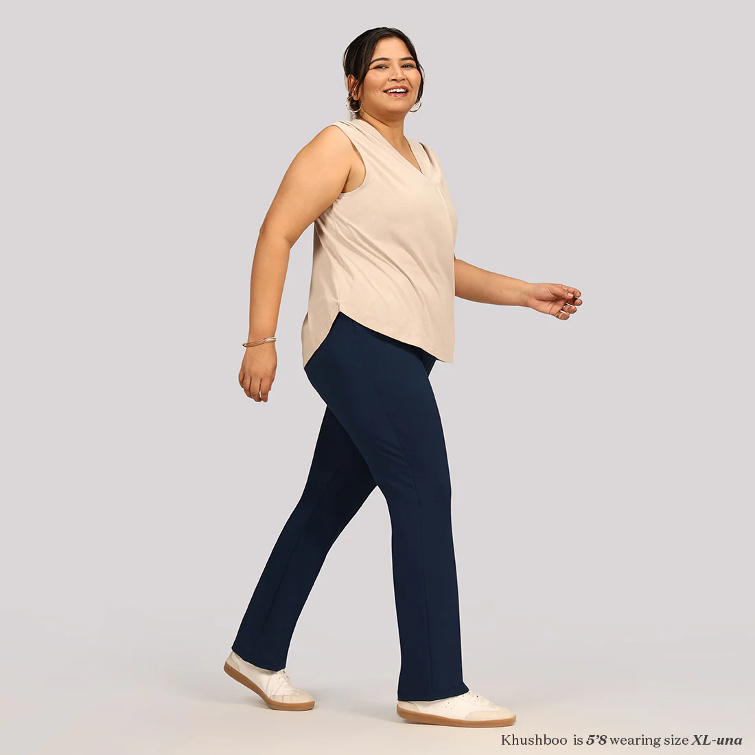 Product image 197
