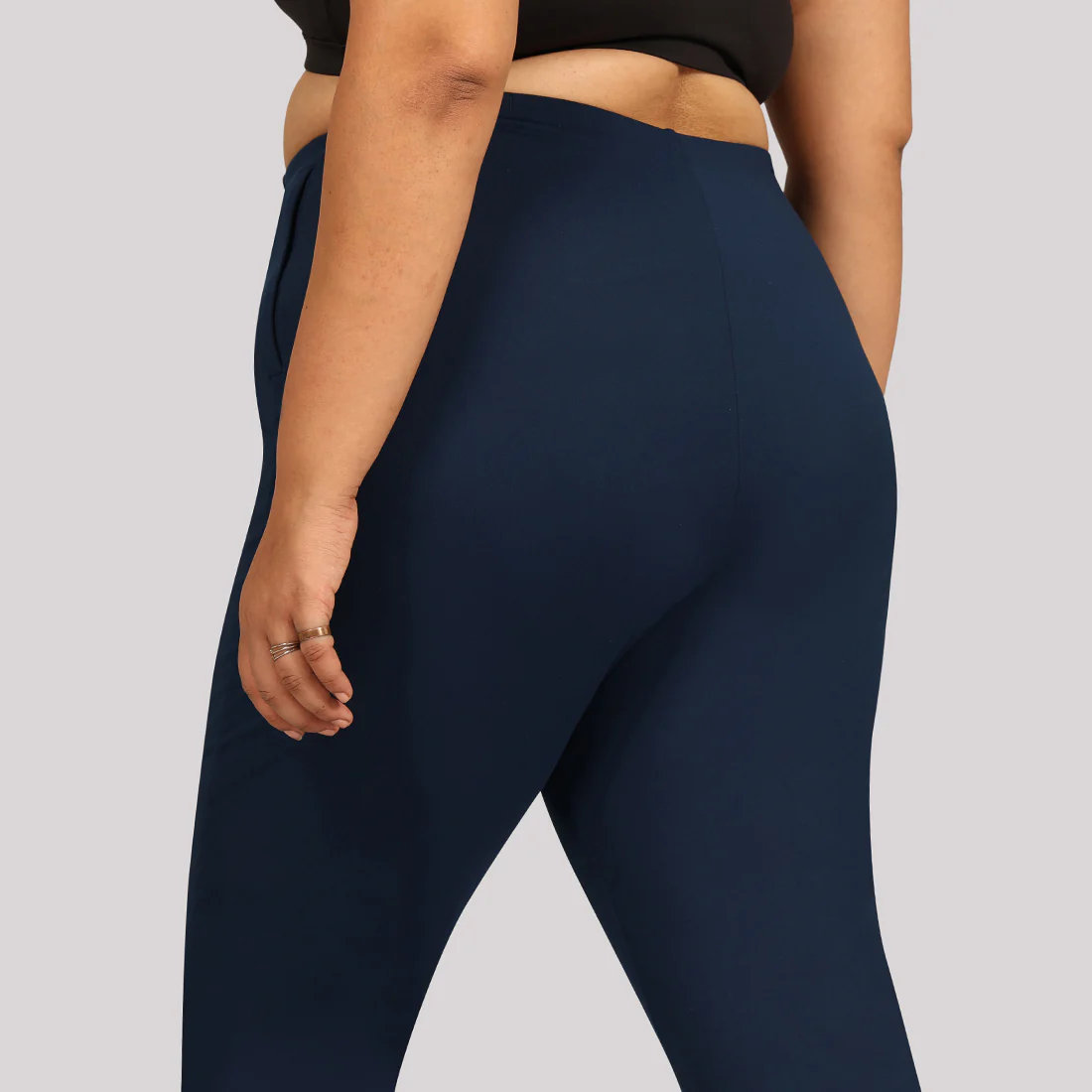 Product image 198