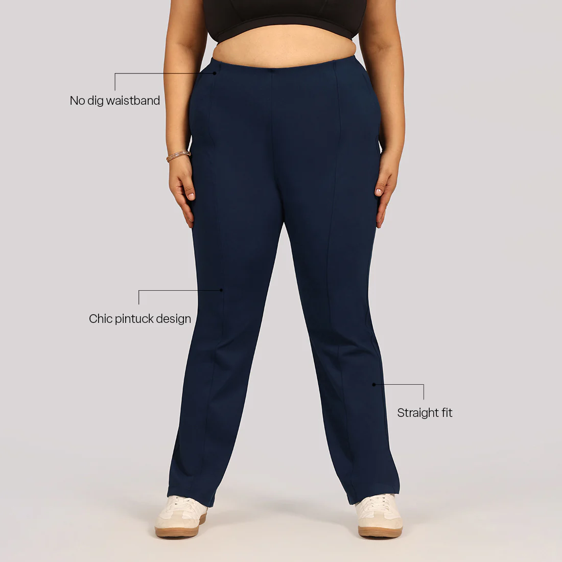 Product image 199