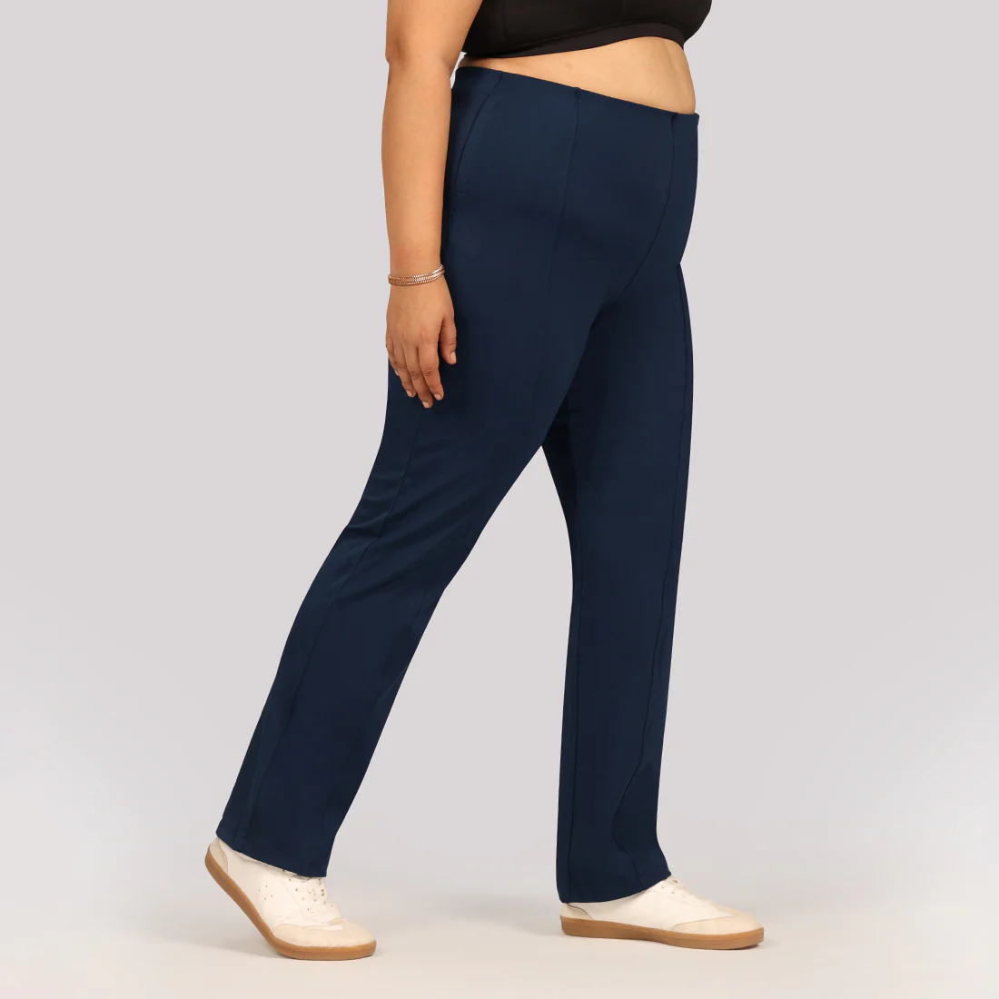 Product image 200