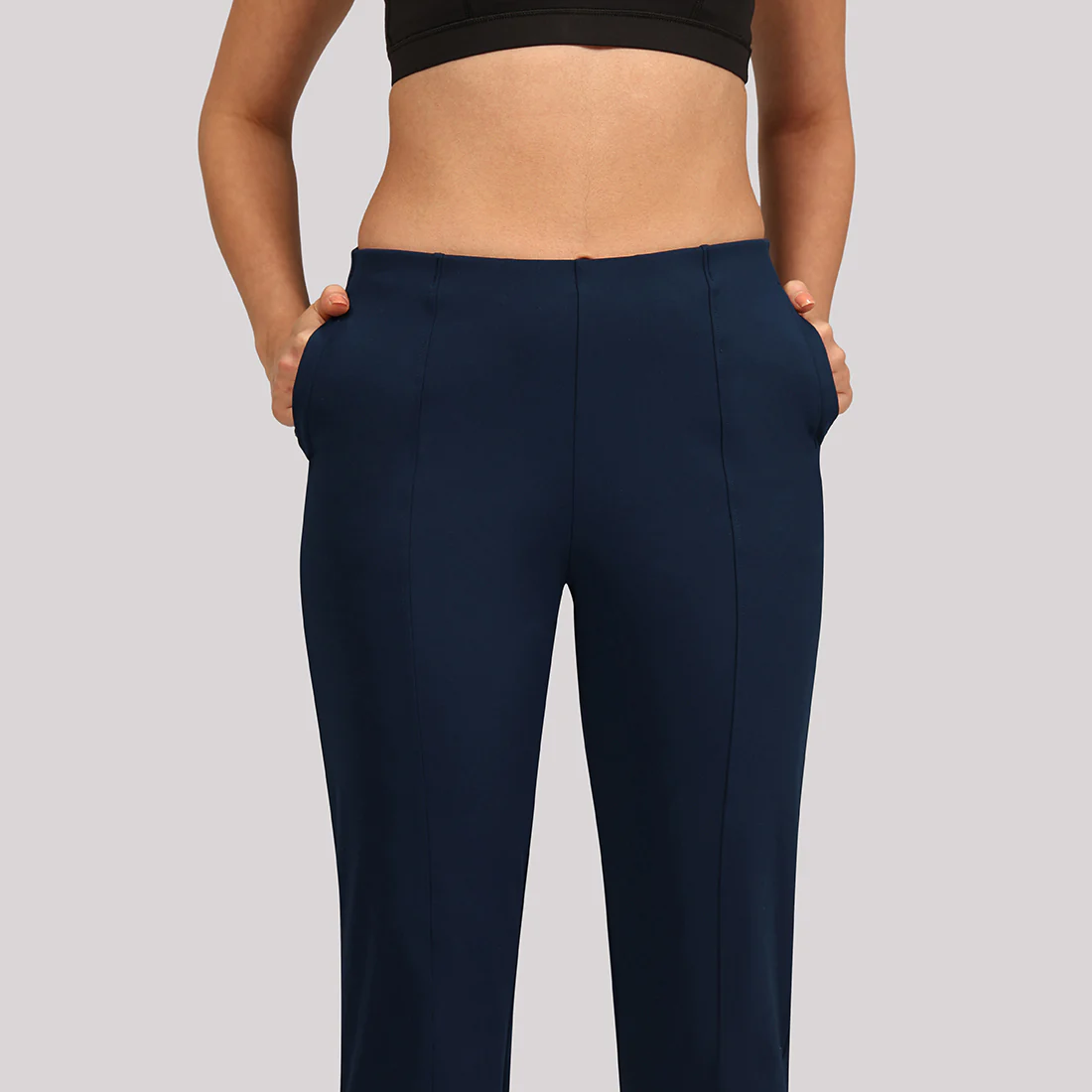 Product image 201