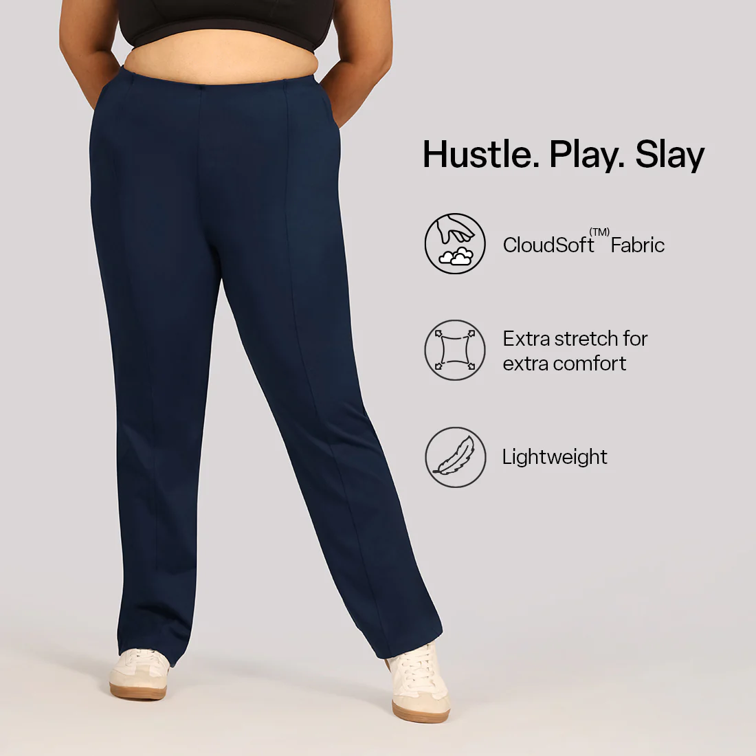 Product image 202