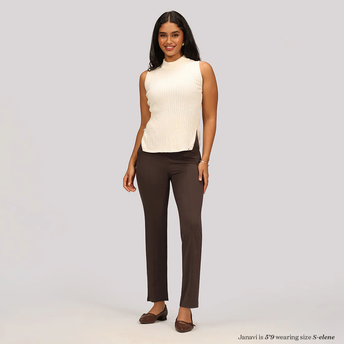 Product image 203
