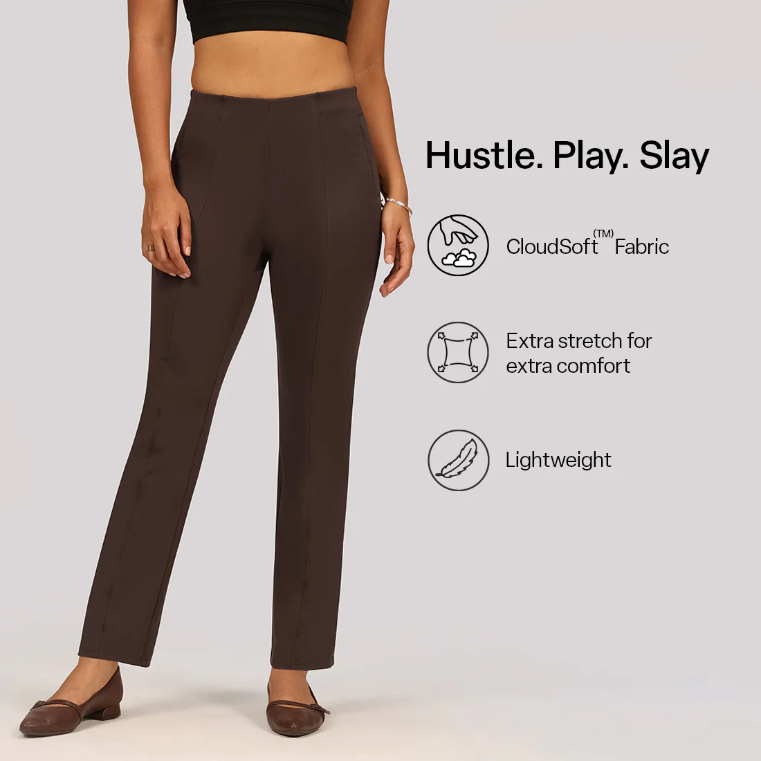 Product image 205