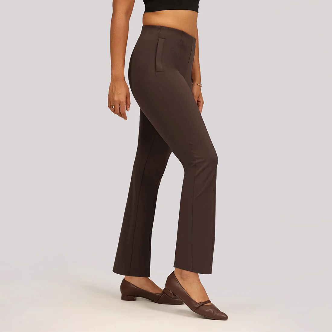 Product image 207