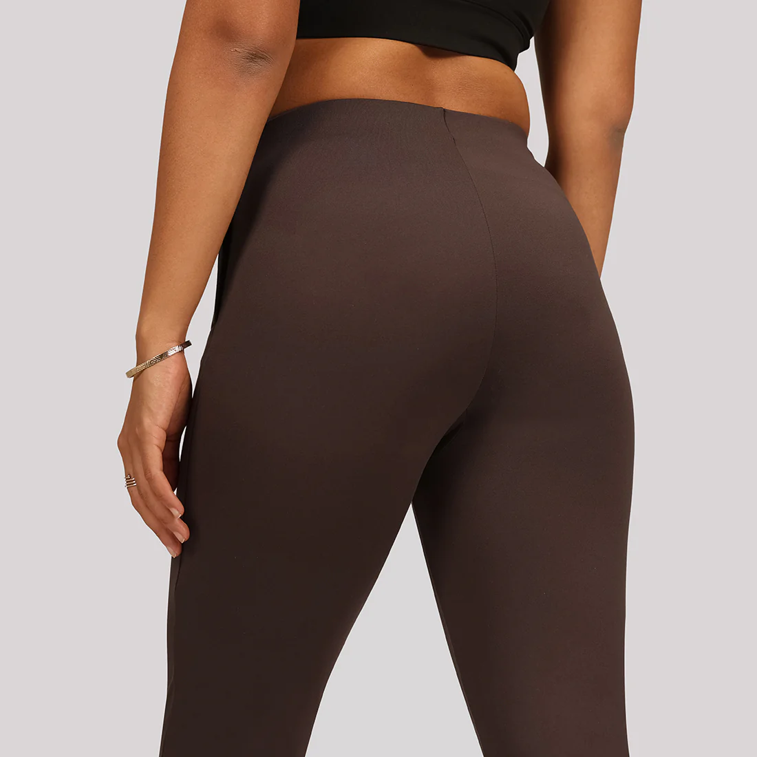Product image 208
