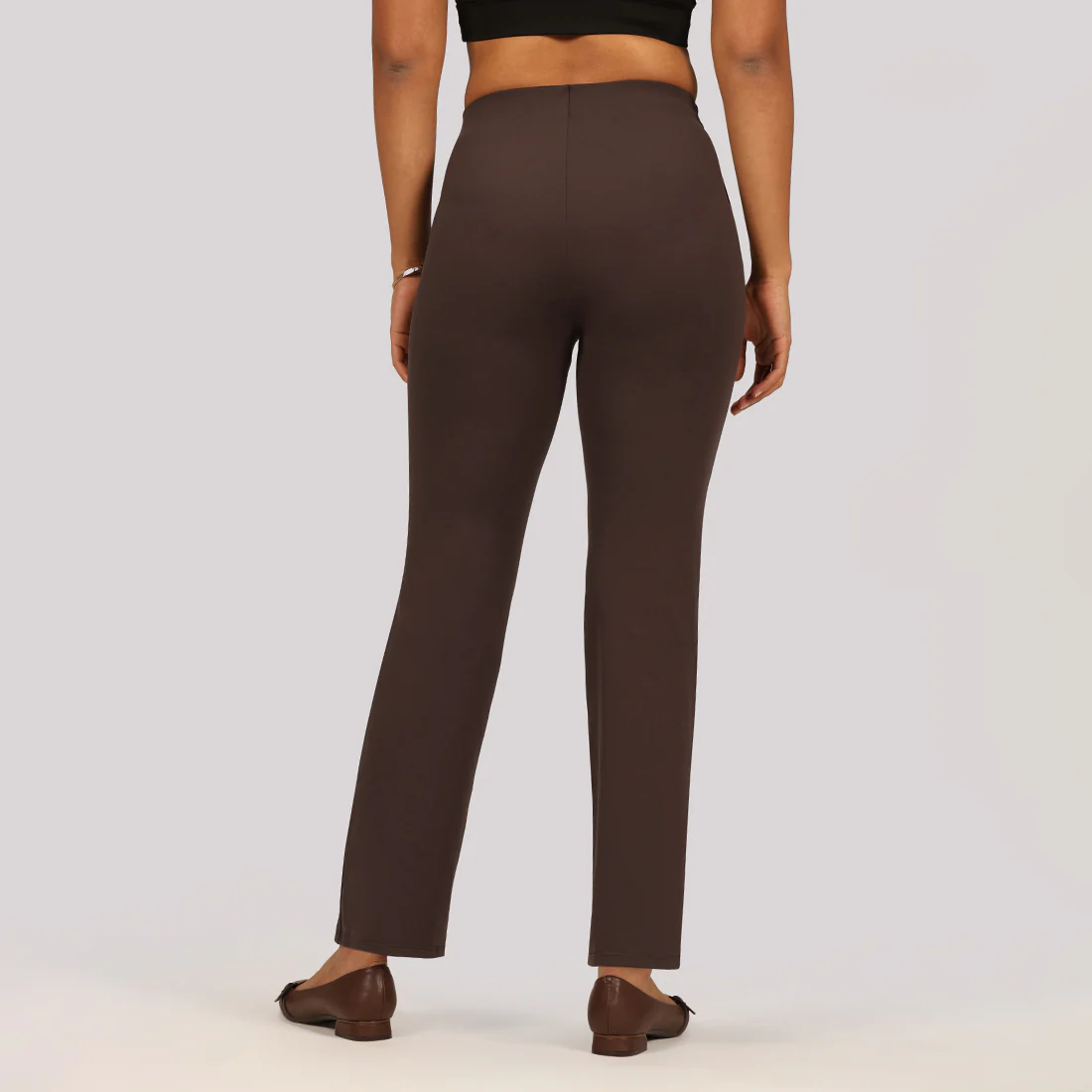 Product image 209