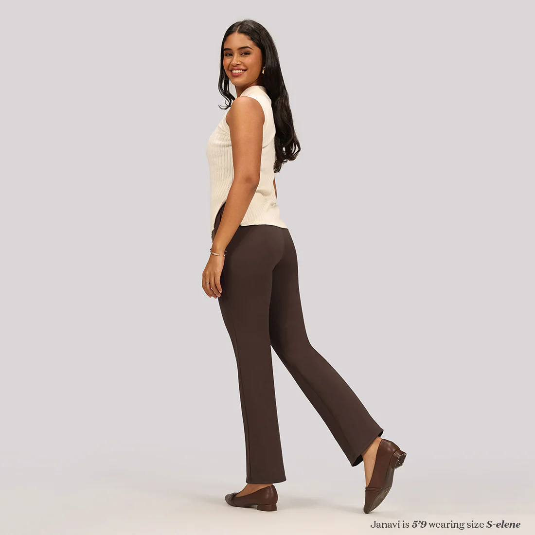 Product image 210