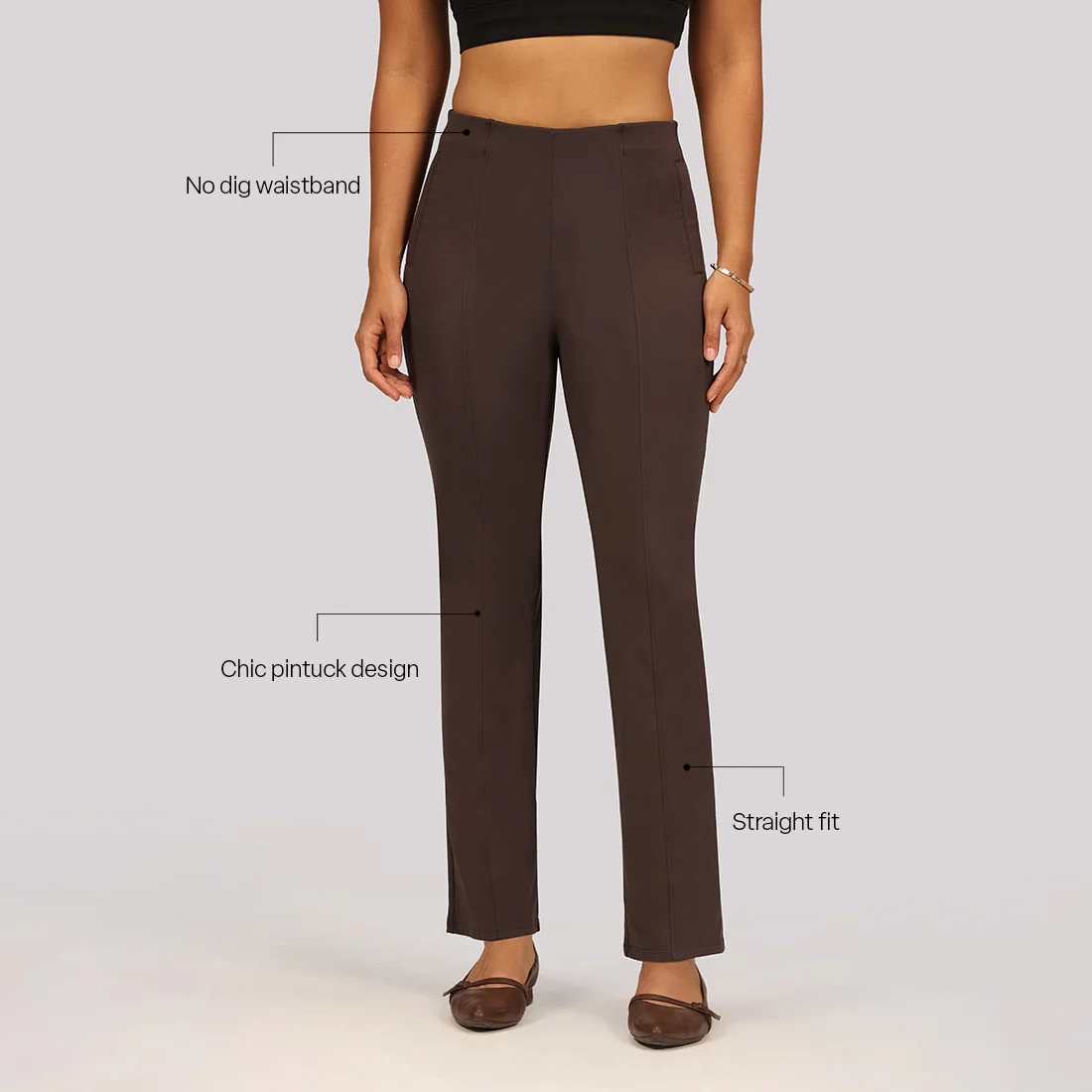 Product image 211