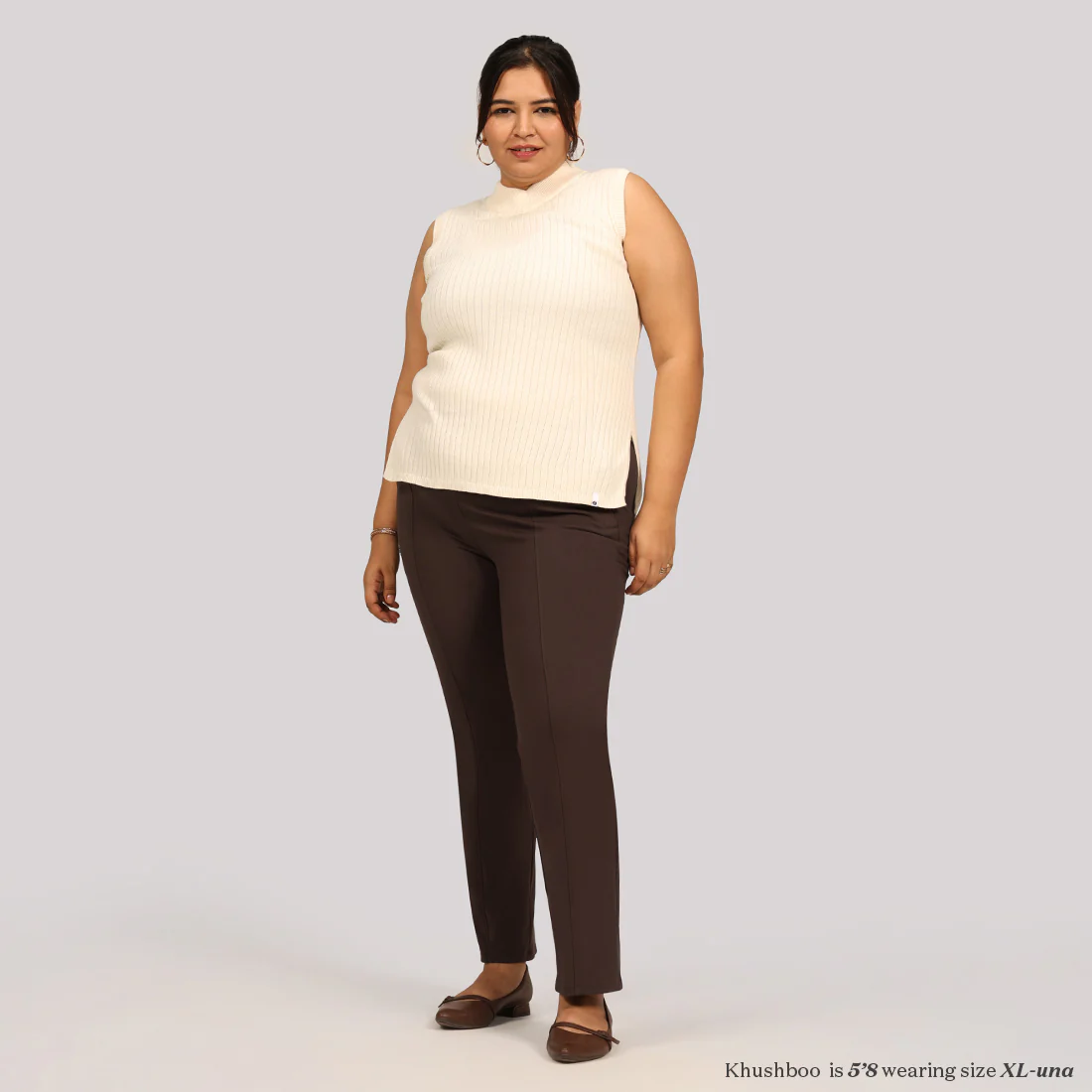 Product image 212