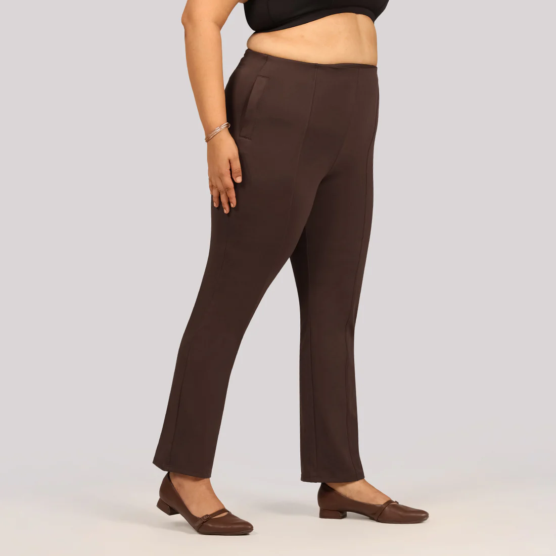Product image 213