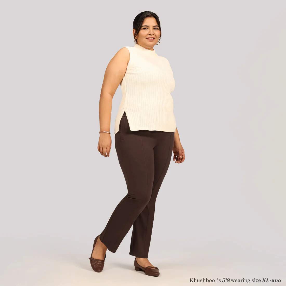 Product image 214