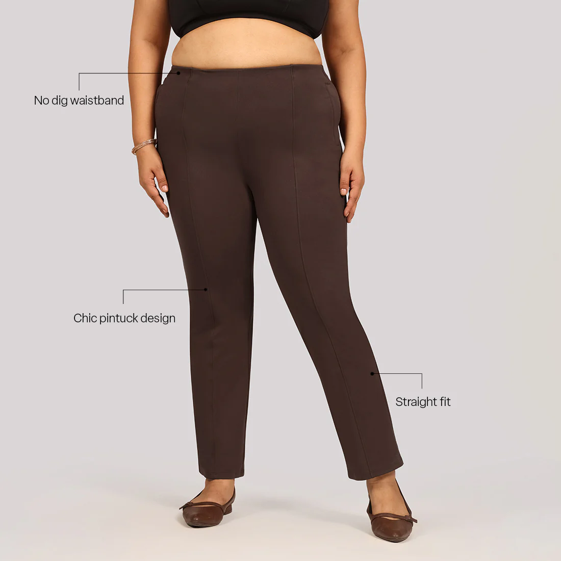 Product image 215