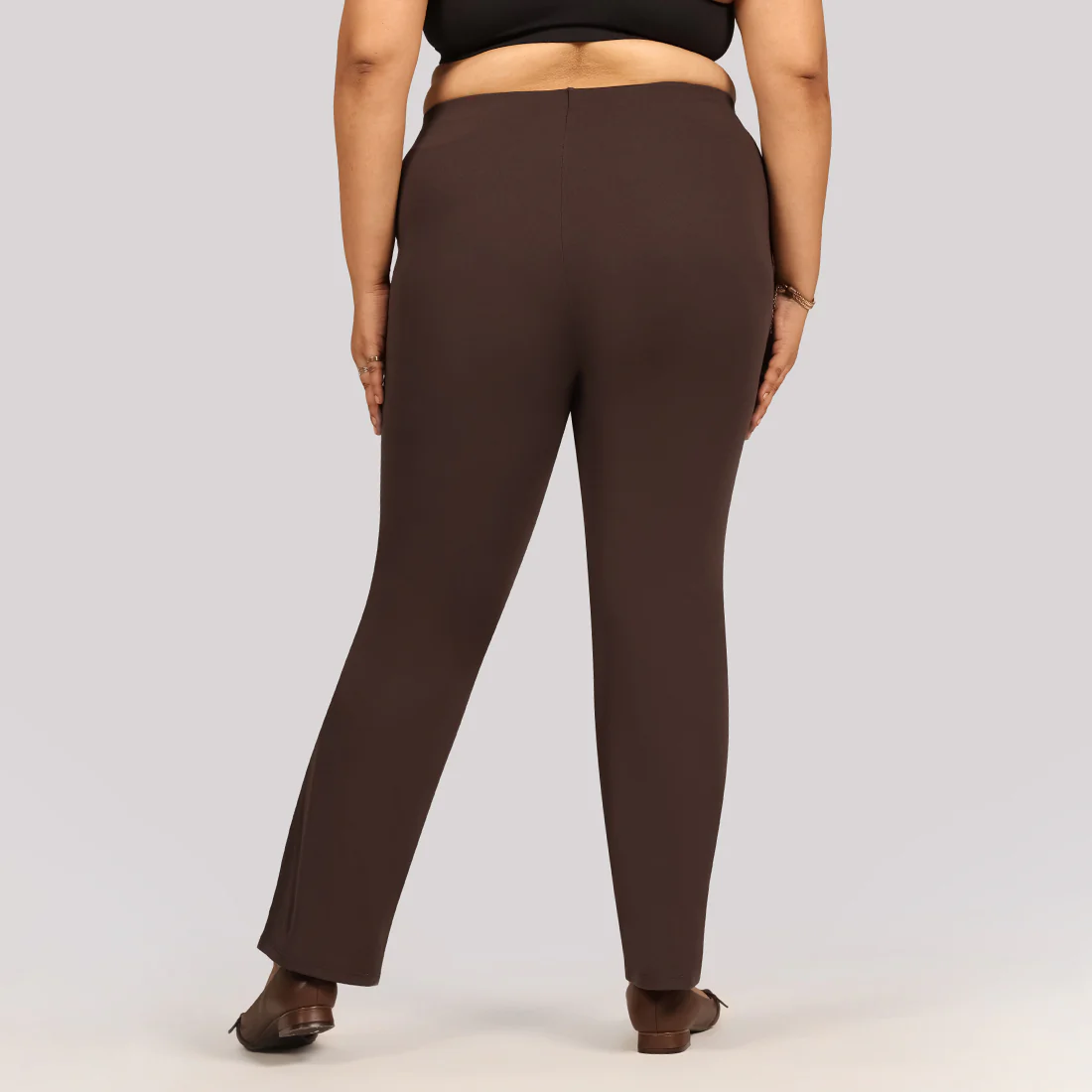 Product image 216