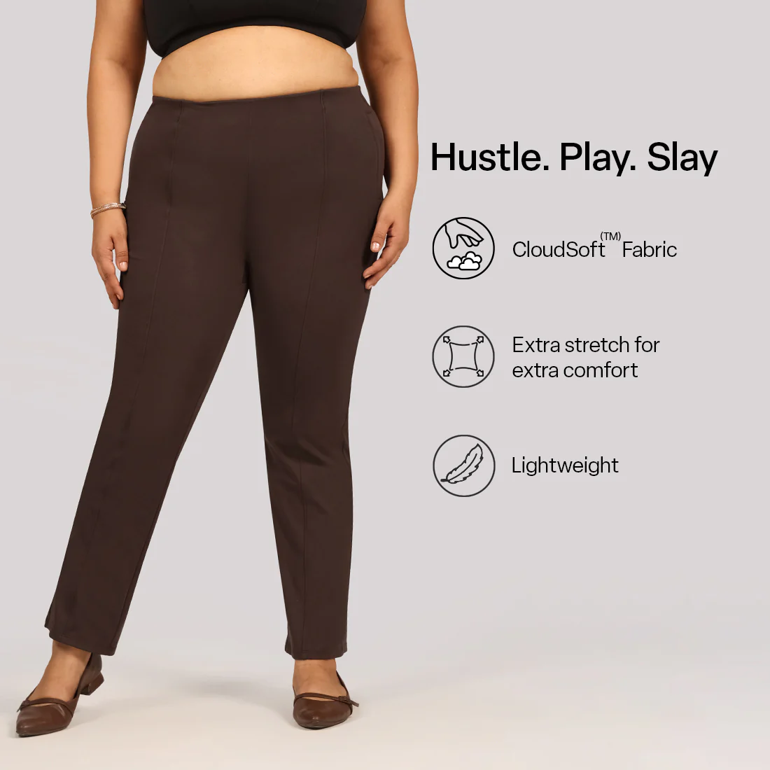 Product image 217