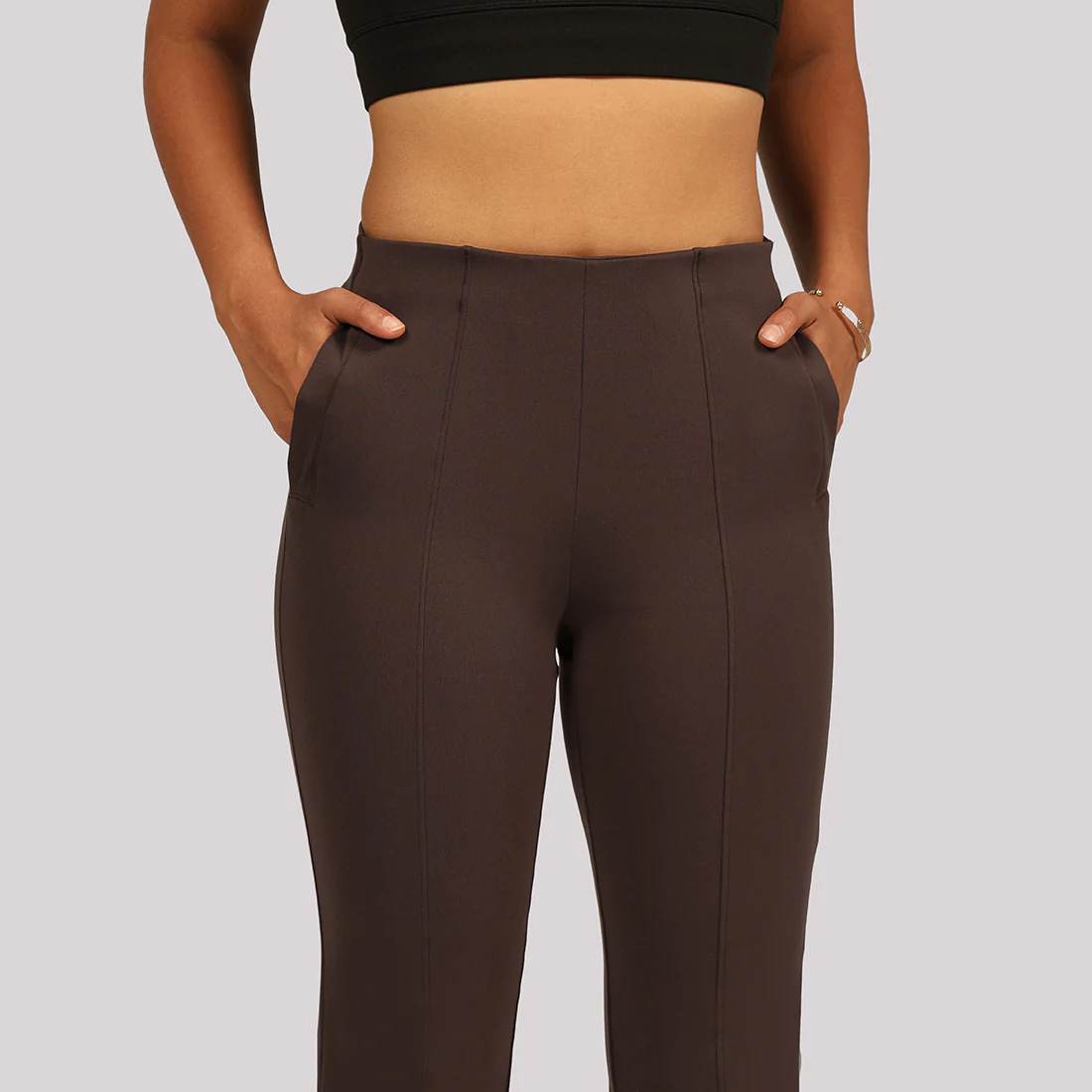 Product image 218