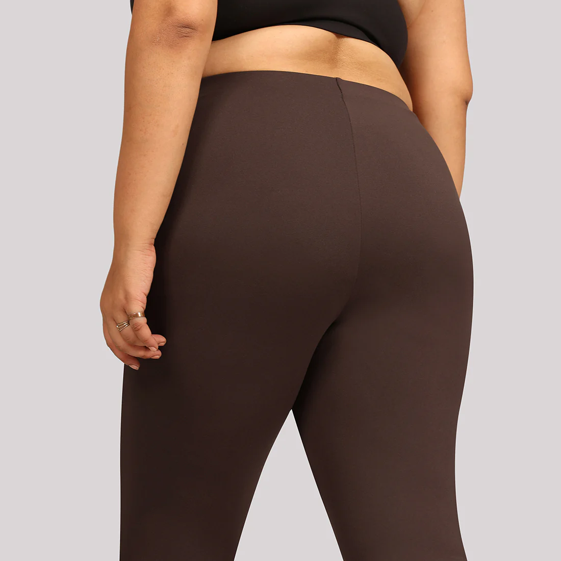 Product image 219