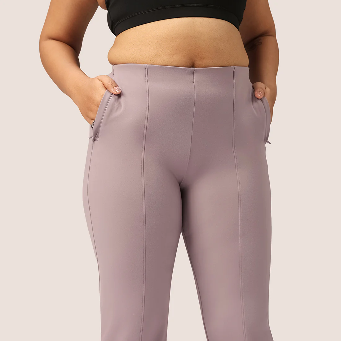 Product image 220