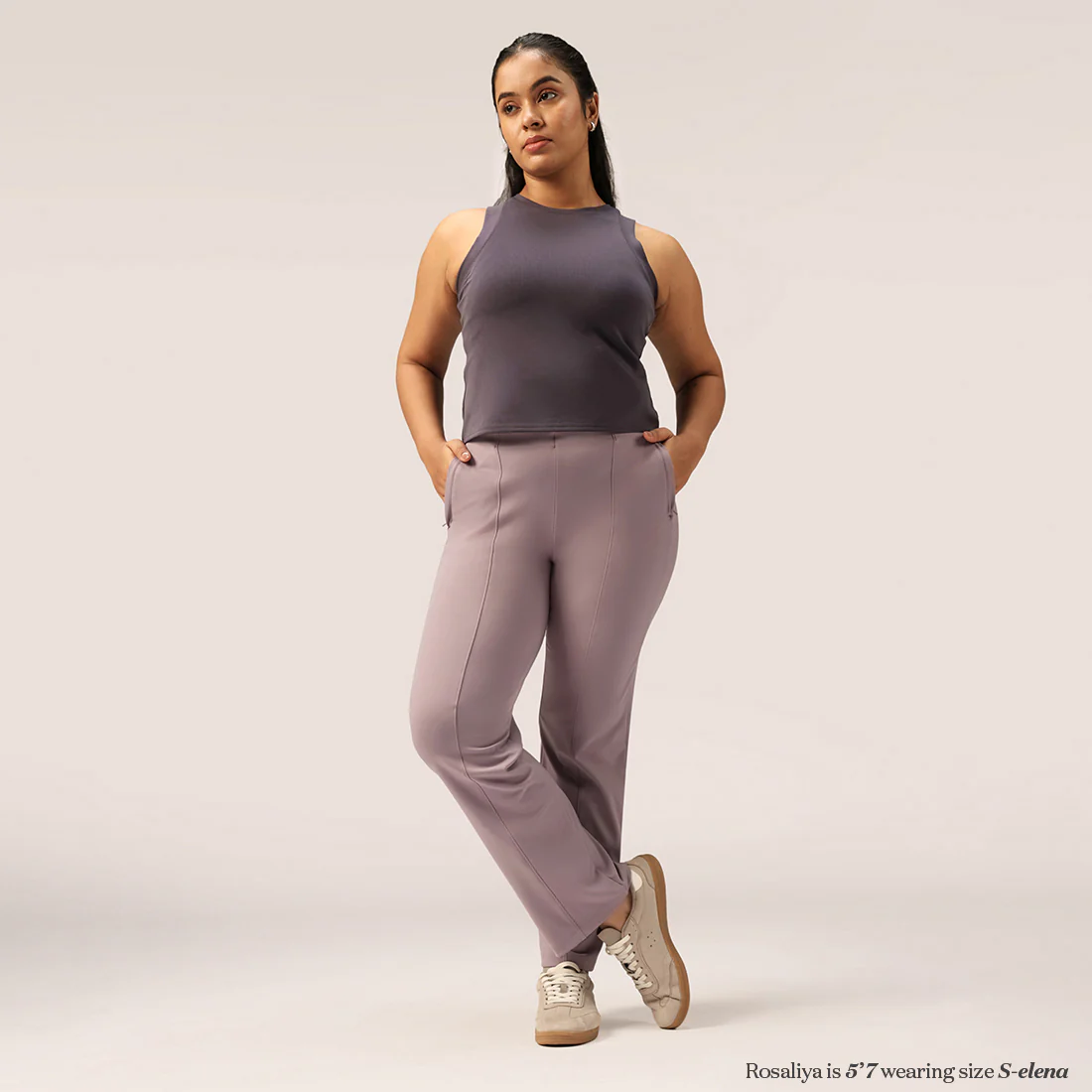 Product image 221