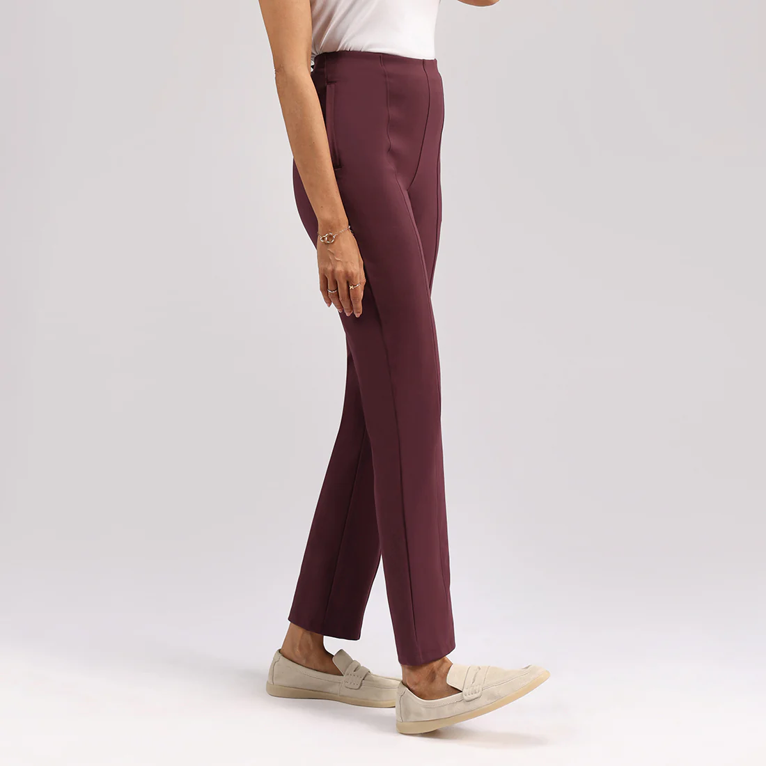 Product image 86