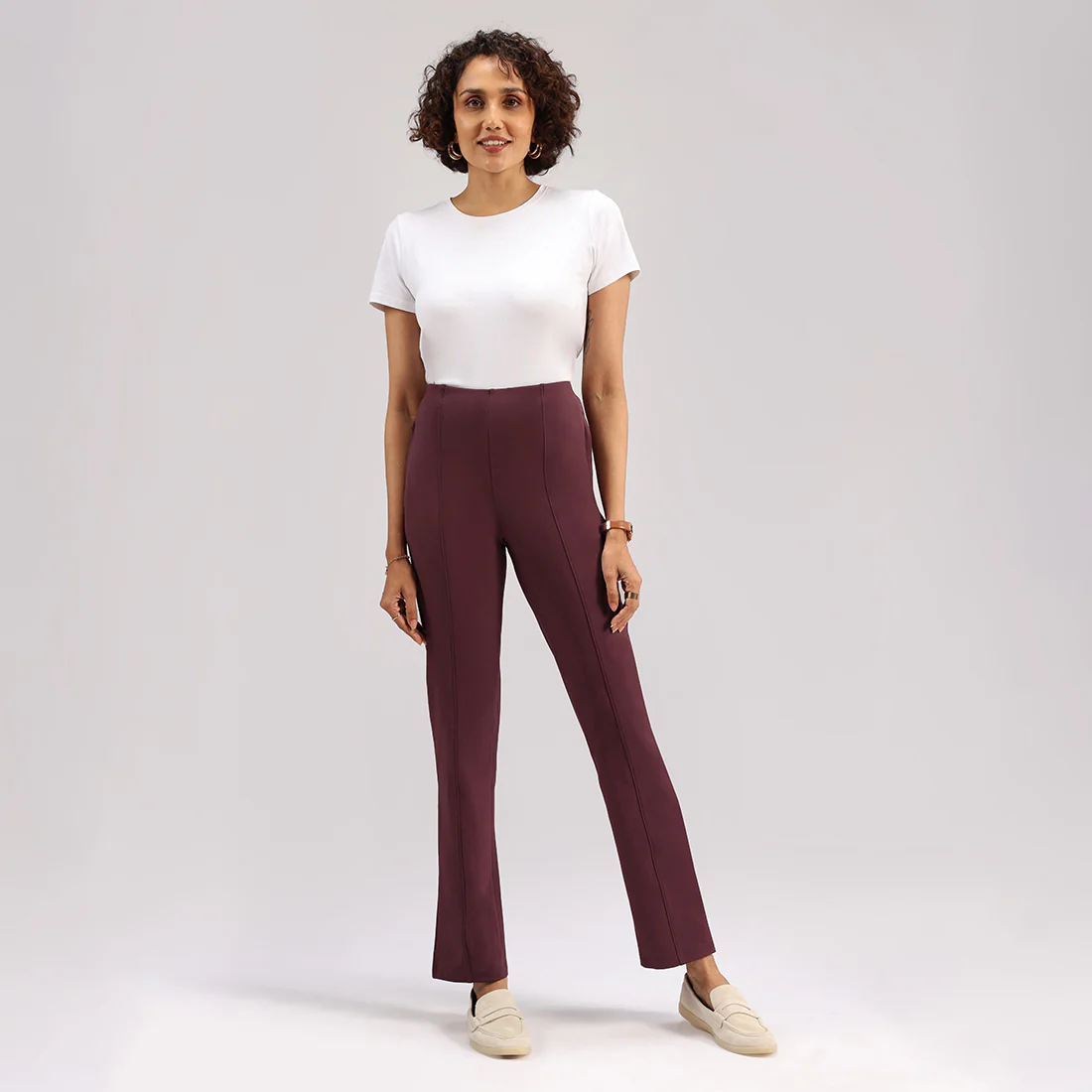 Product image 87