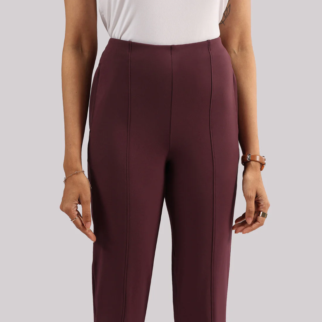 Product image 88