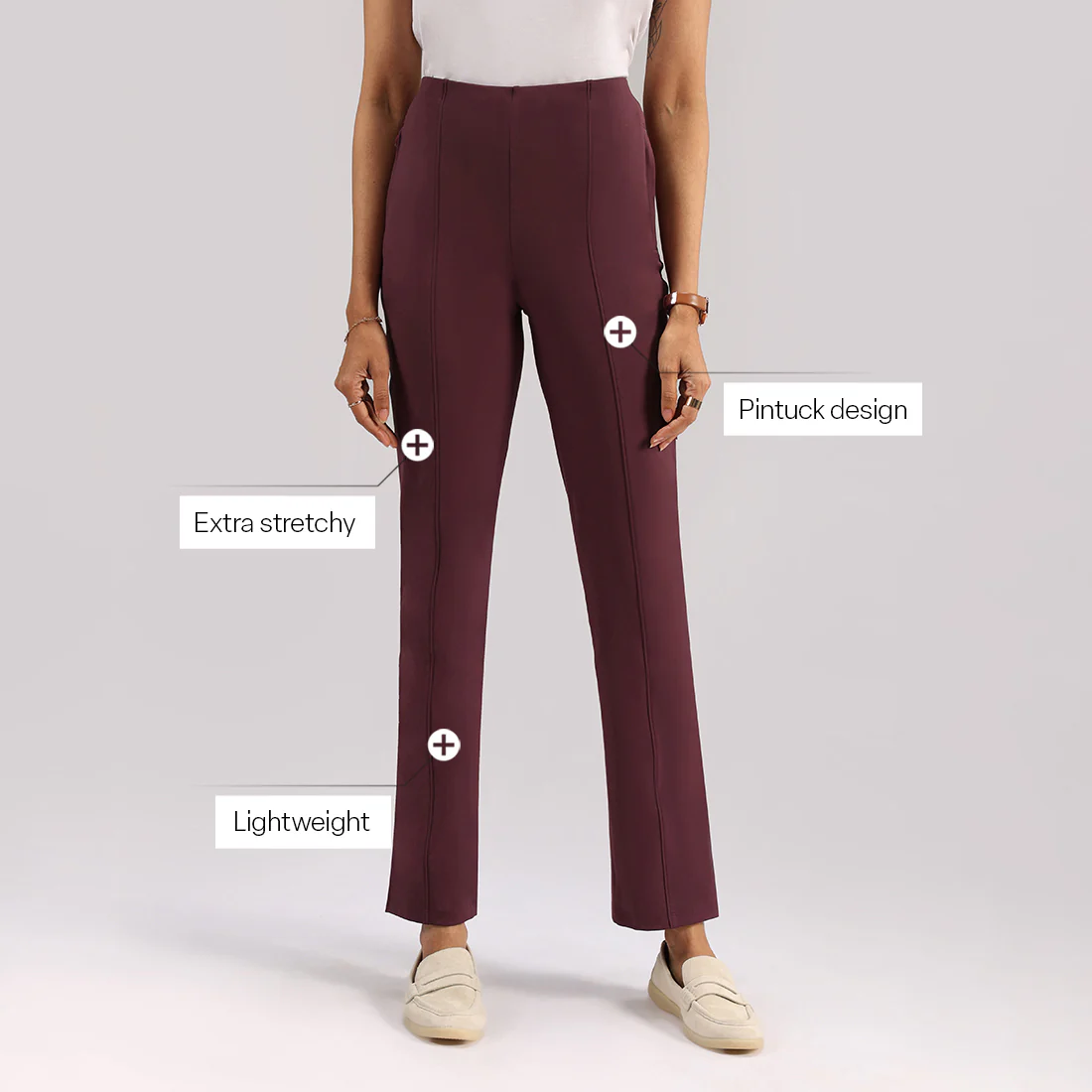 Product image 89