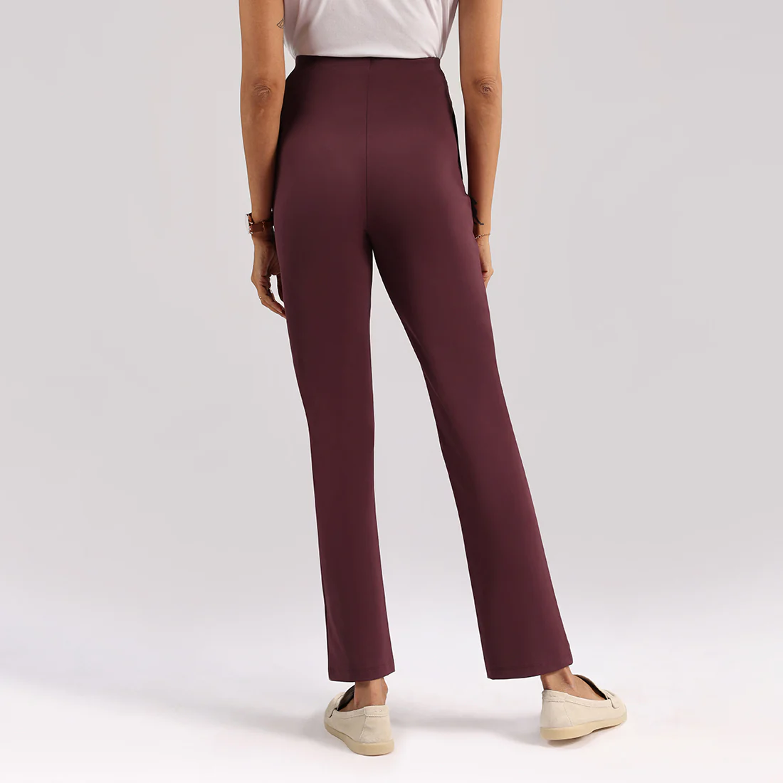 Product image 90