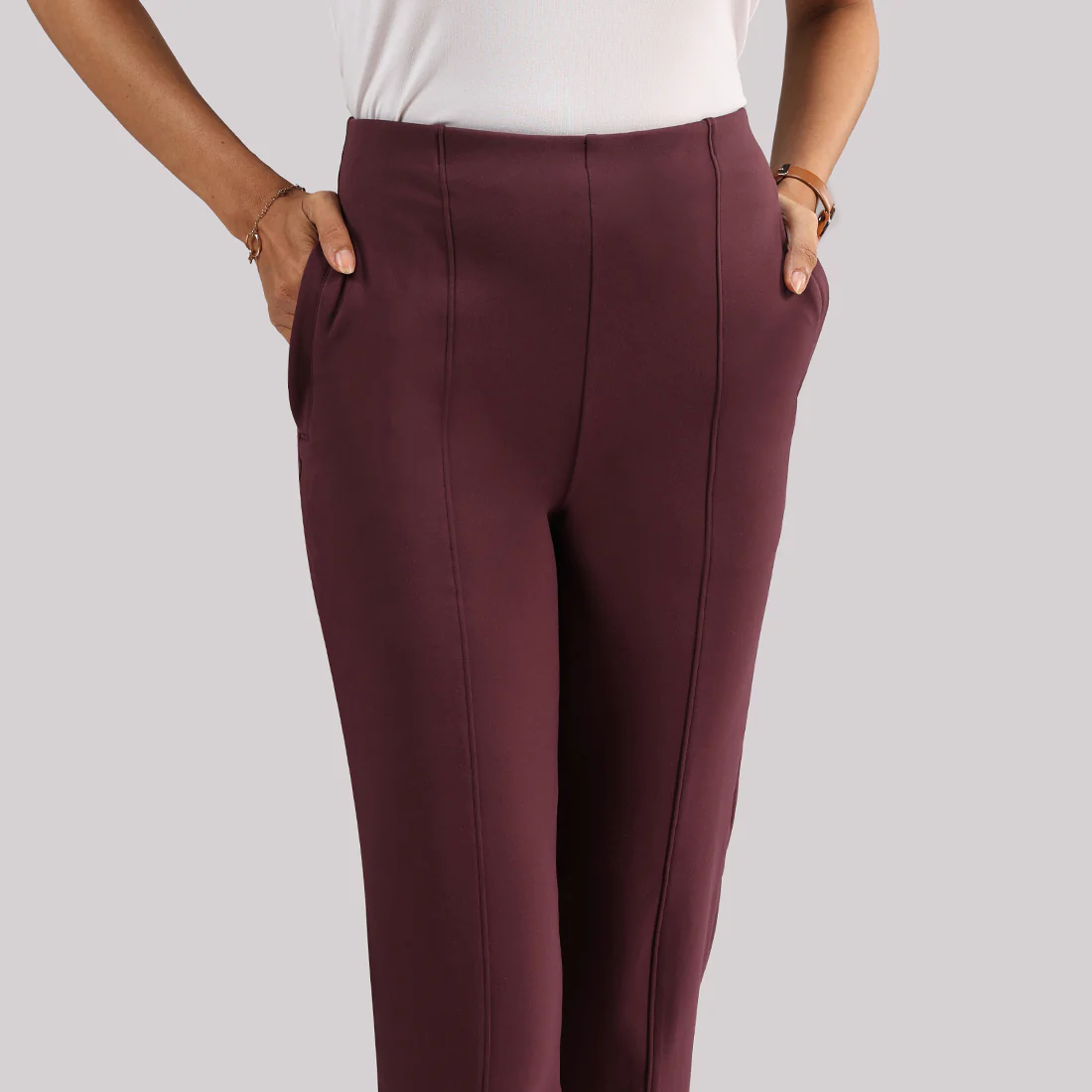 Product image 91