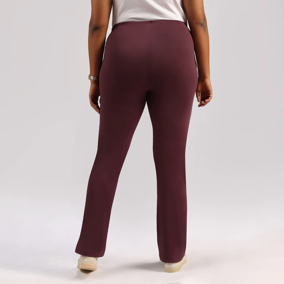 Product image 92