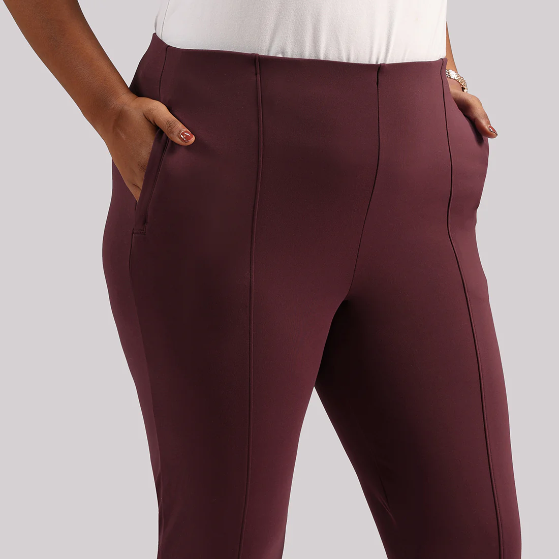 Product image 93