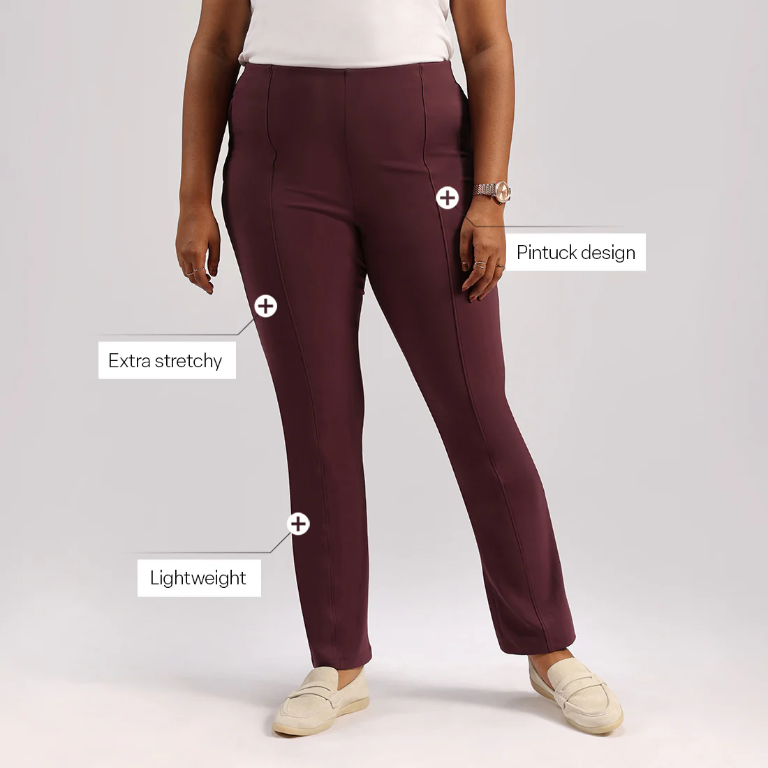 Product image 94