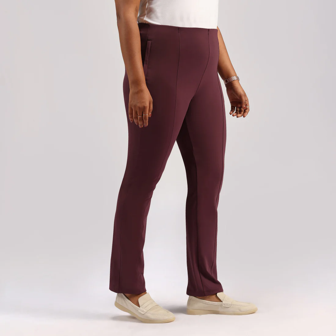 Product image 96